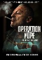 Operation Pope