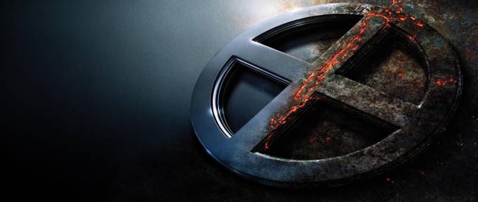 X-MEN: MUTANT LEGACY MARATHON