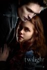Twilight