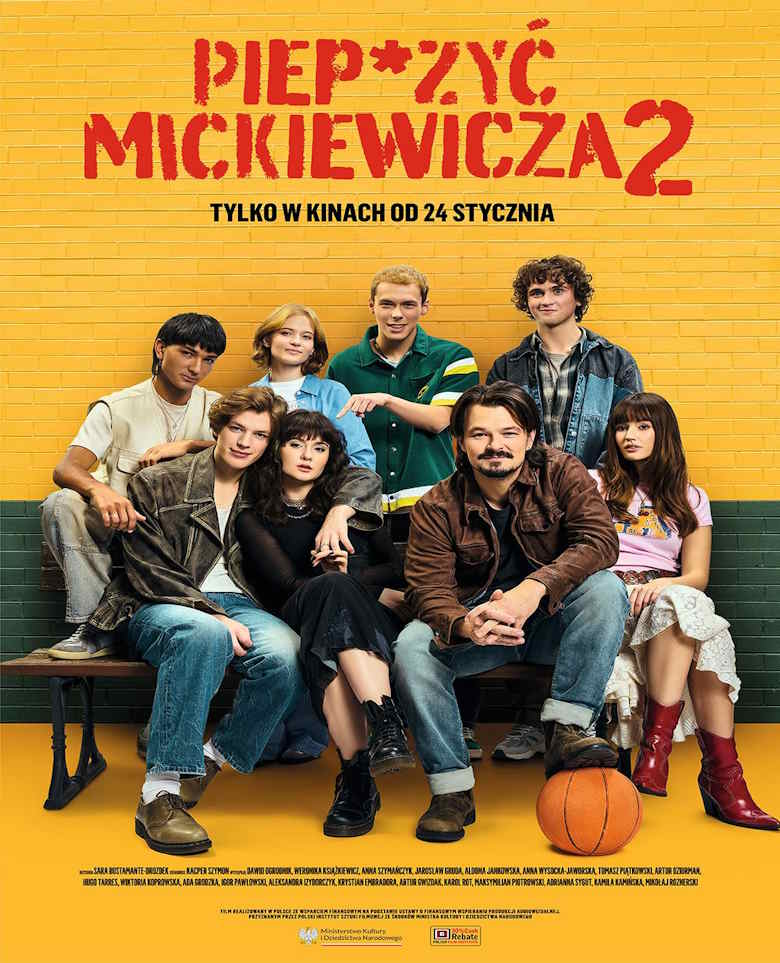 PIEPRZYĆ MICKIEWICZA 2